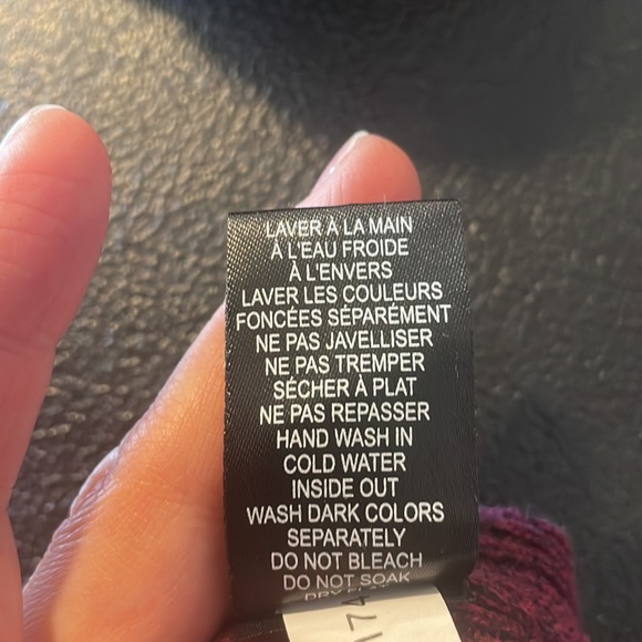 ❤️Mens size Medium Le 31 by Simons - Picture 8 of 8